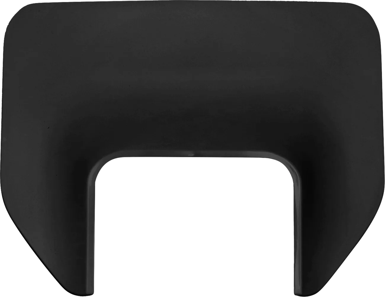 Replacement Headlight Mask