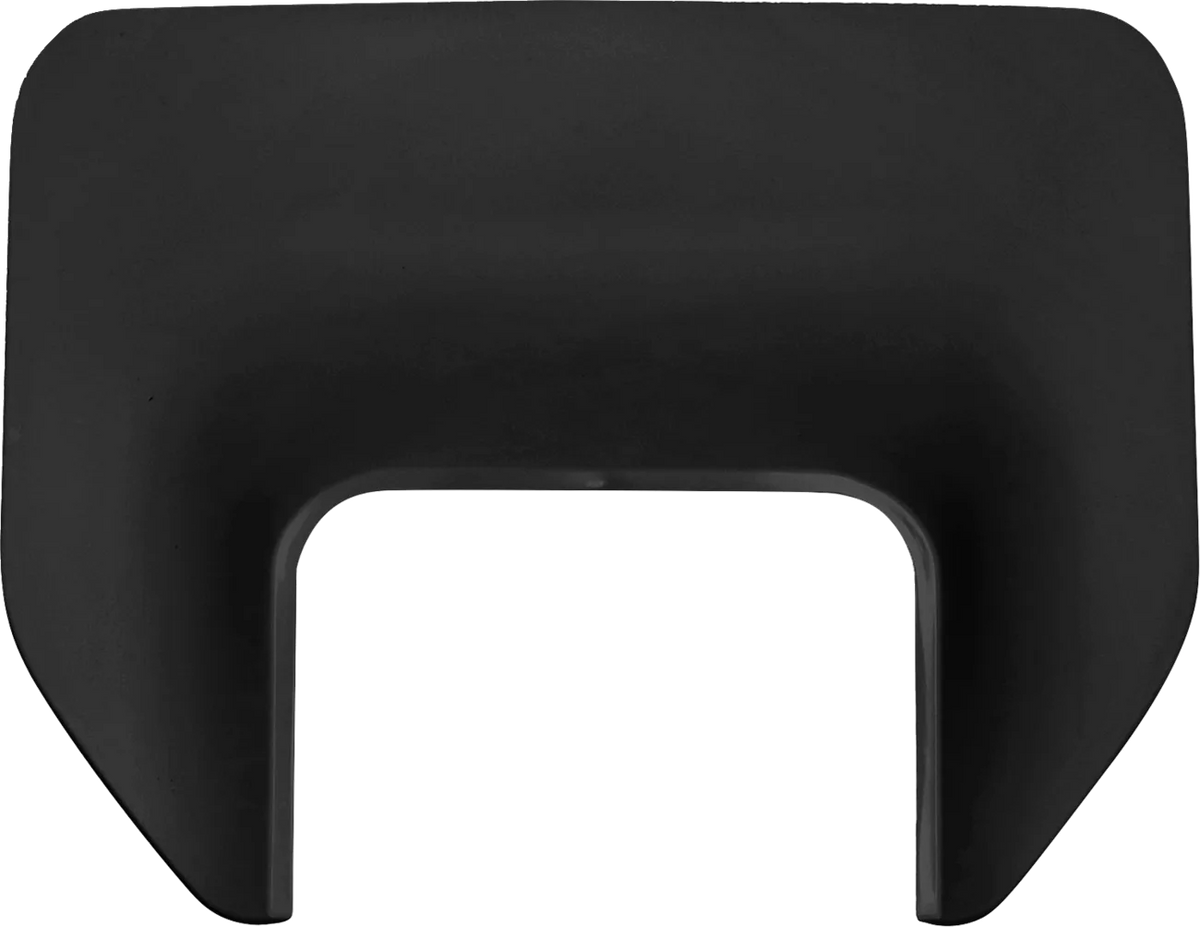 Replacement Headlight Mask