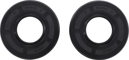 Oil Seal
