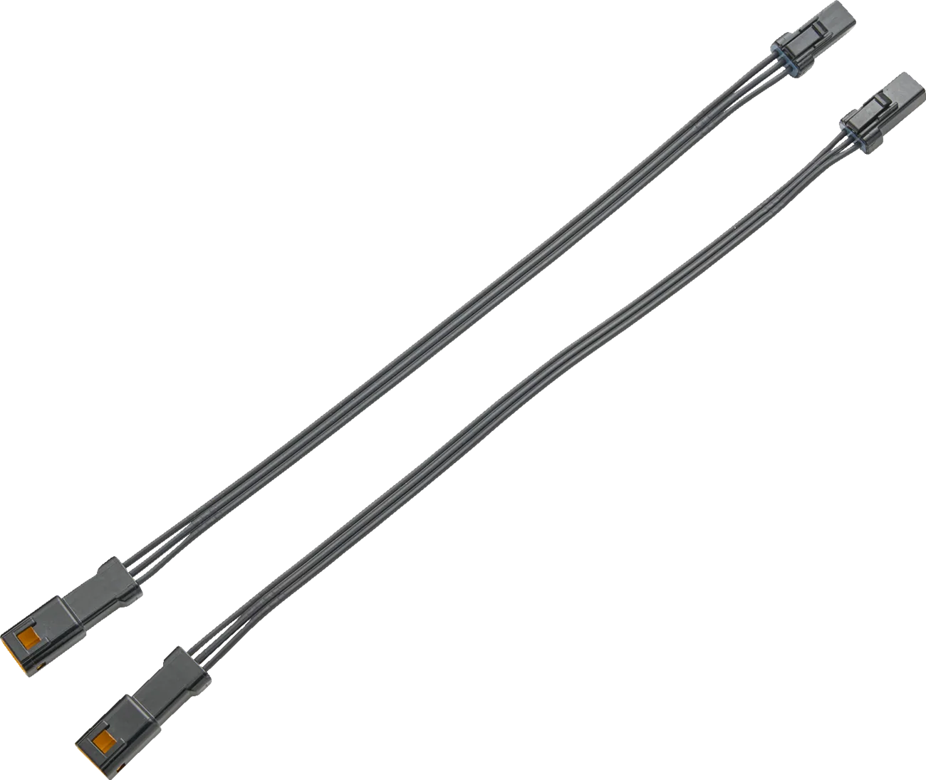 Shock & Awe EVOLVED™ Wire Harness Extension