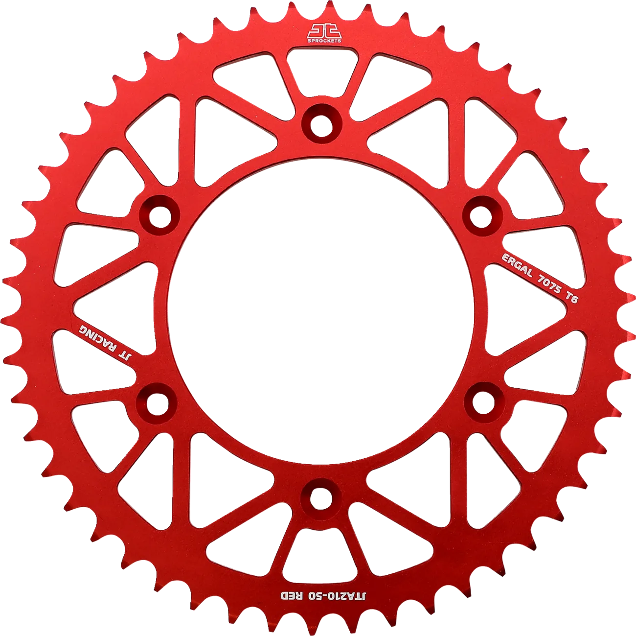 Rear Sprocket