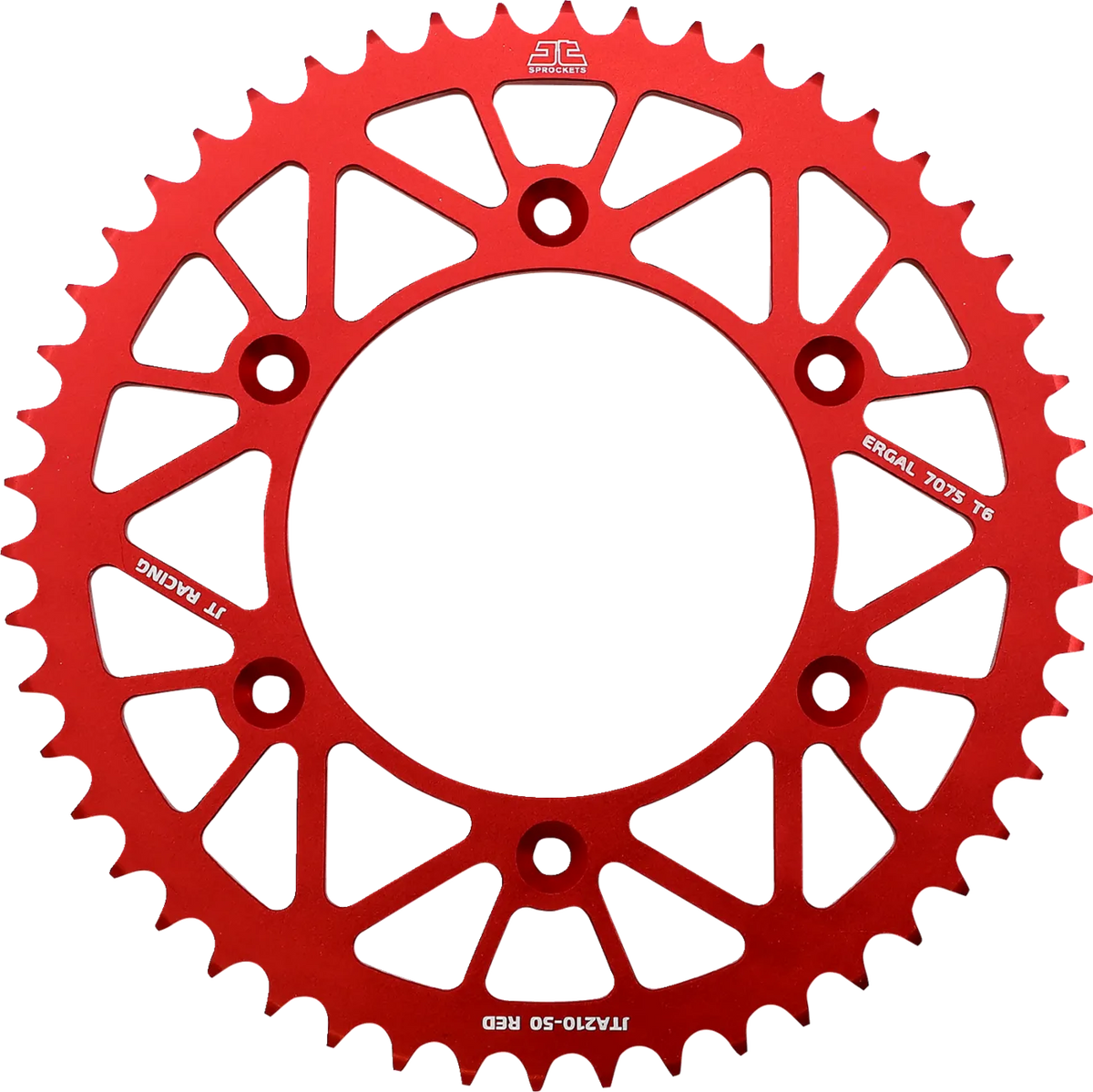 Rear Sprocket