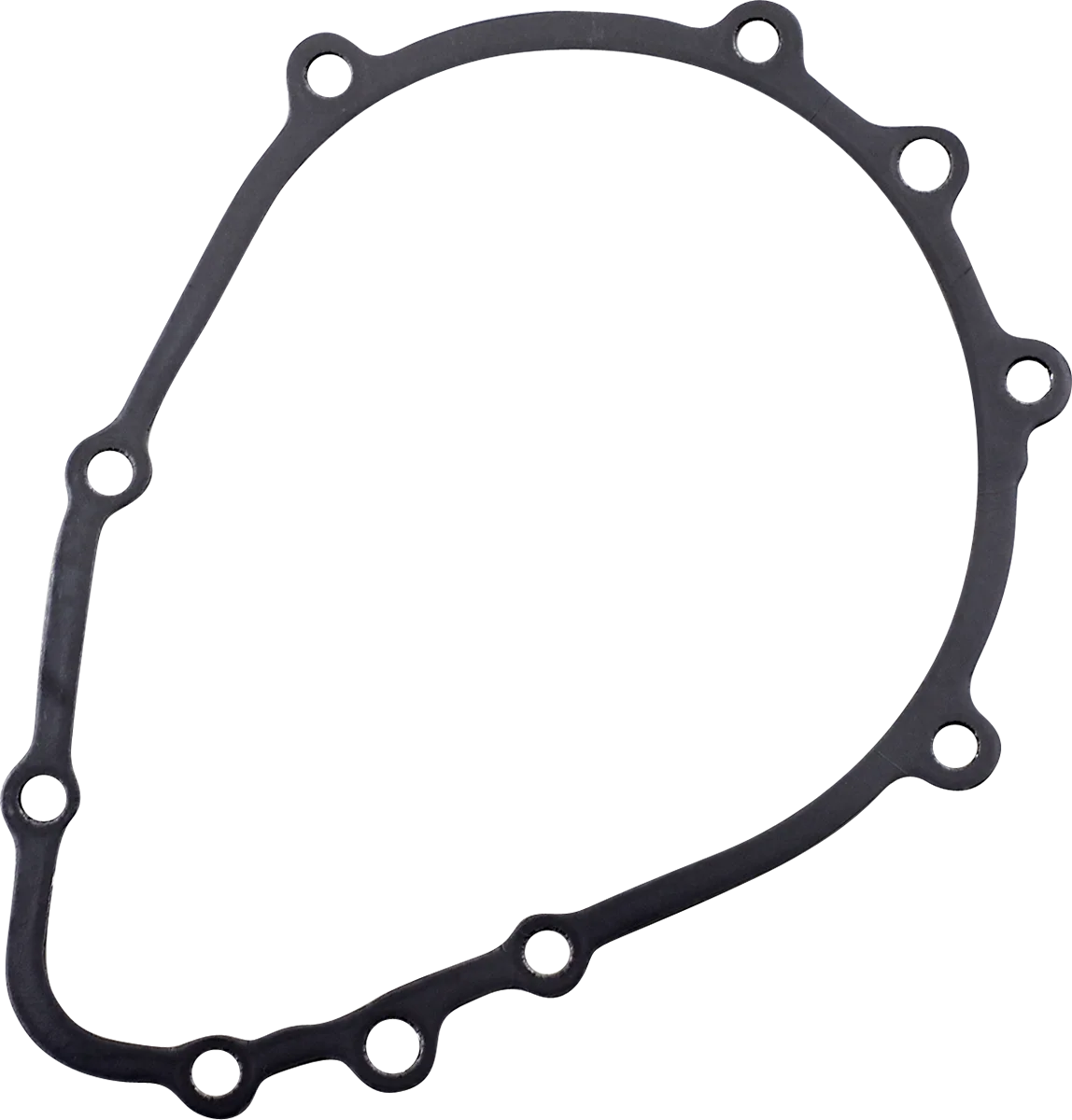 Replacement Stator Cover Gasket