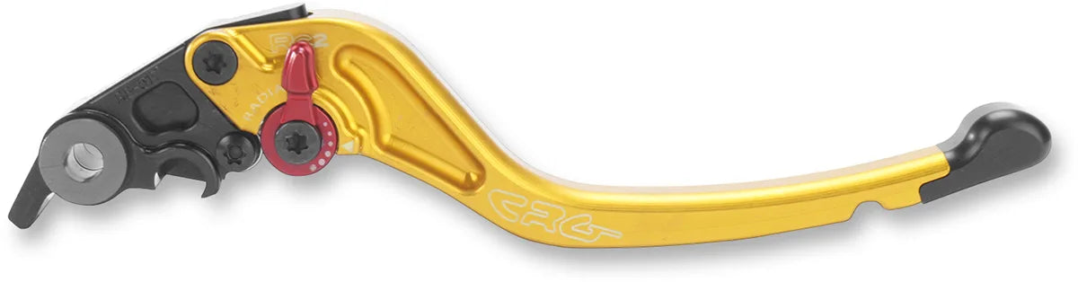 RC2 Standard Brake Lever