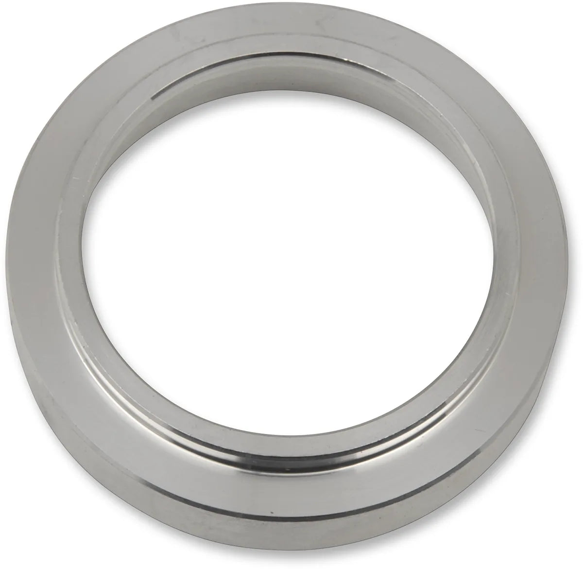 Shock Collar Adapter