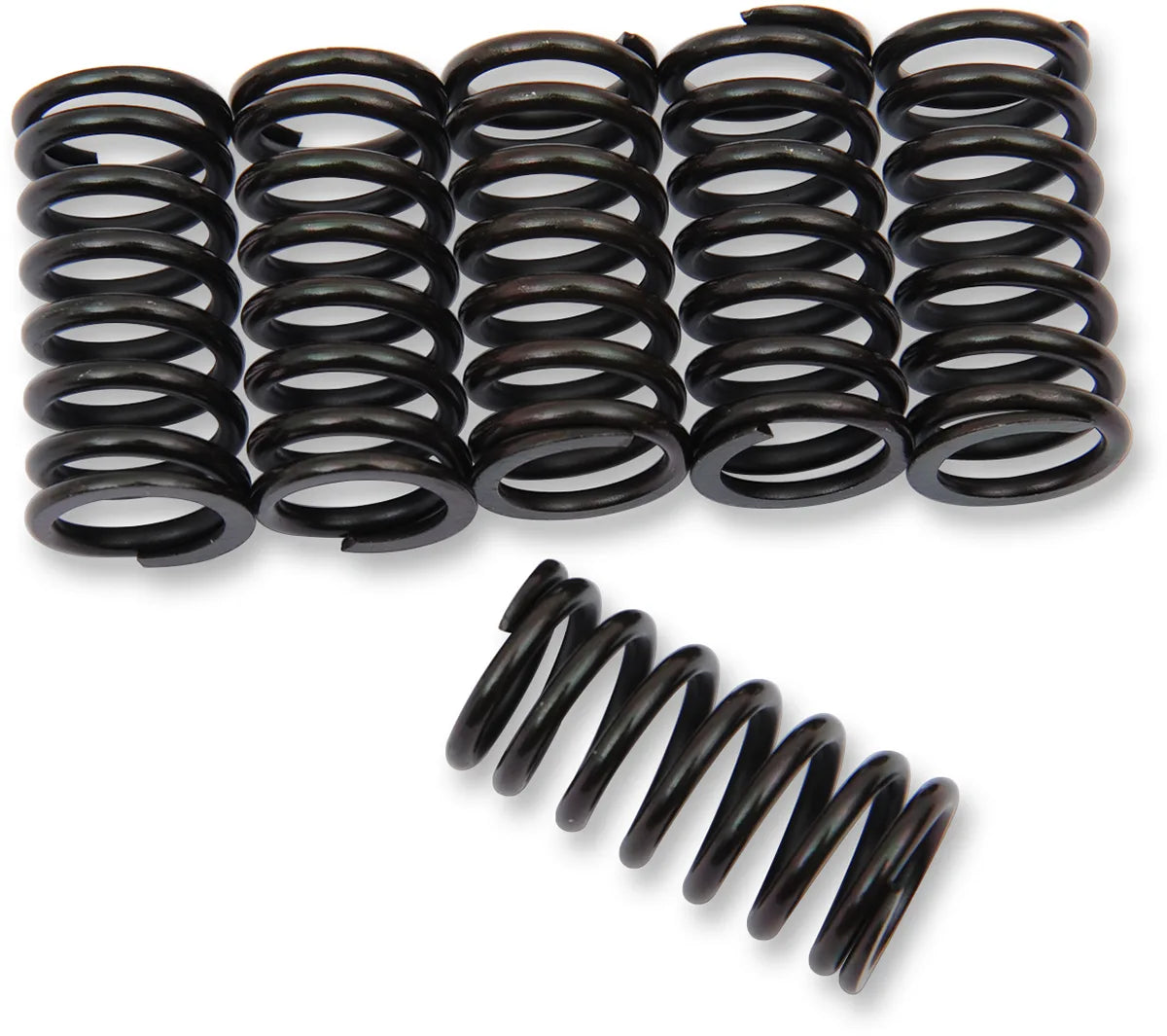 Clutch Spring Kit