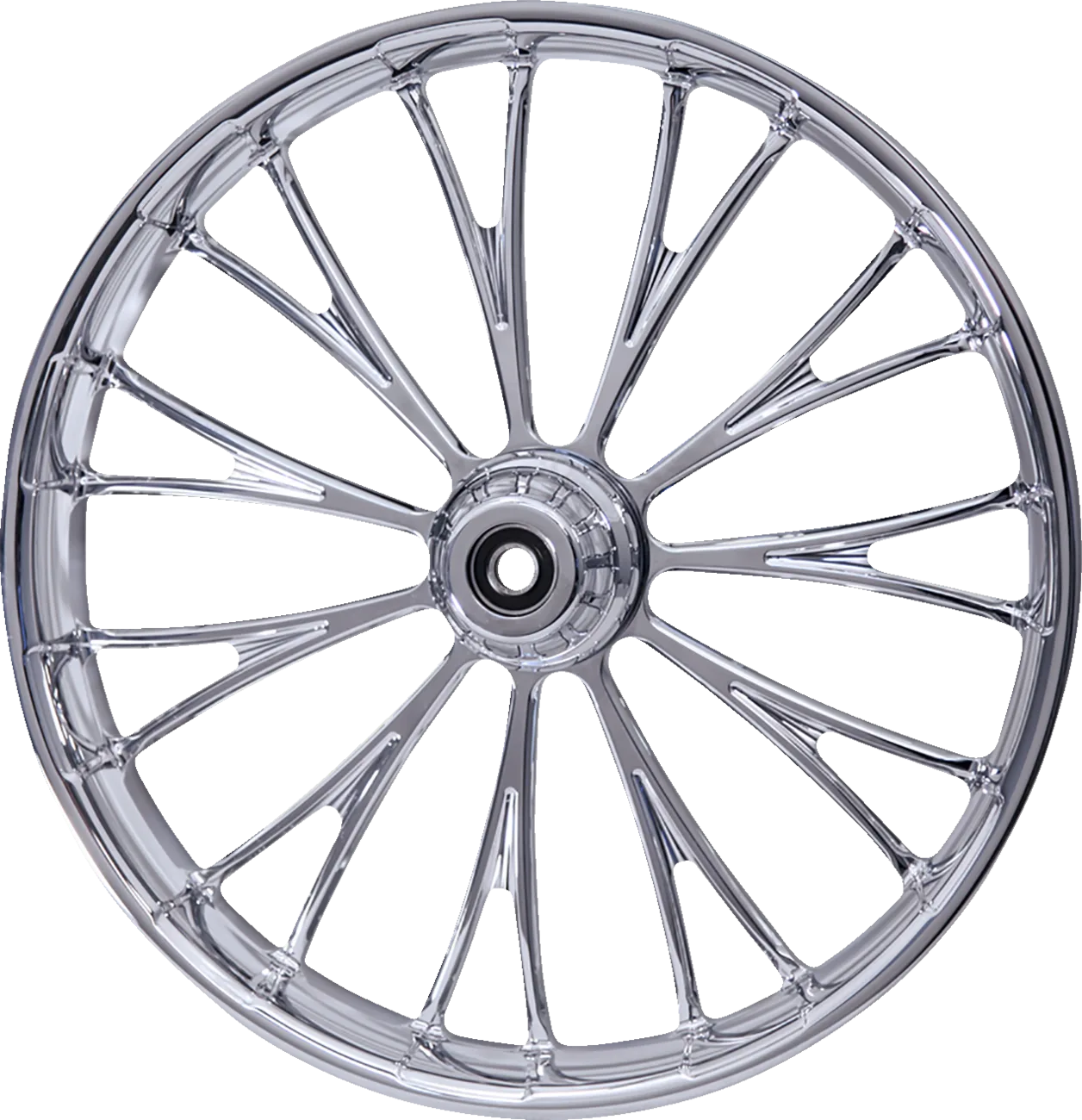 Dynasty Wheel