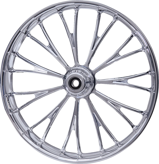 Dynasty Wheel