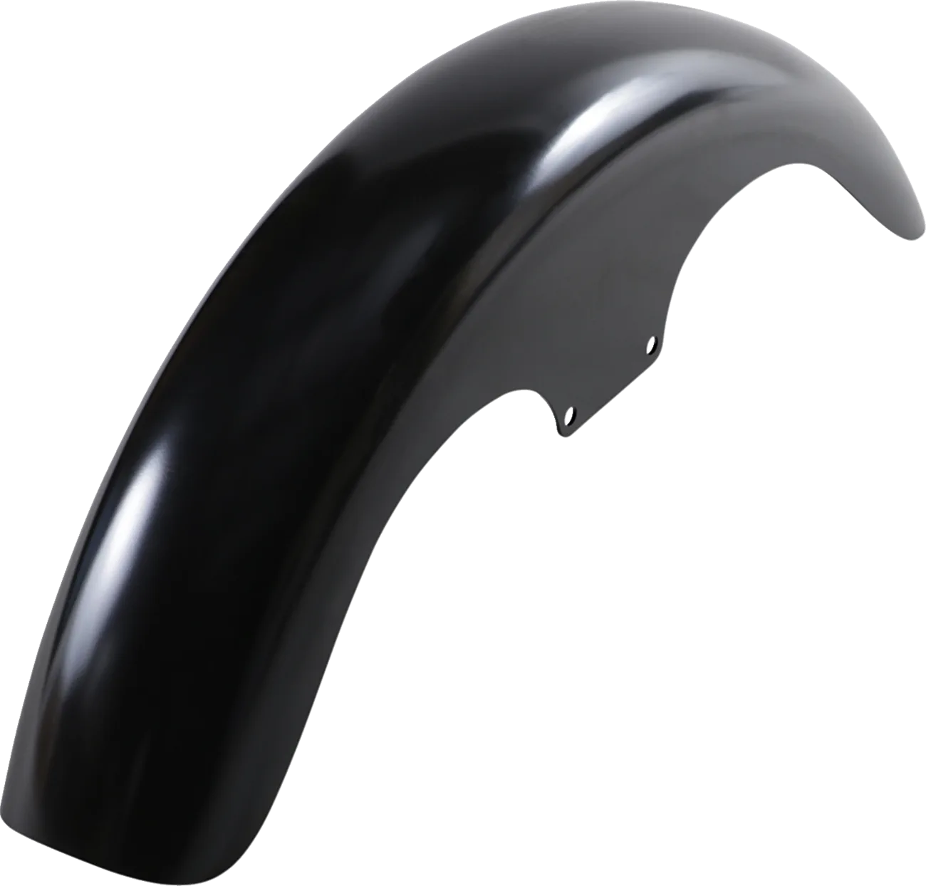 Hugger Series Front Fender