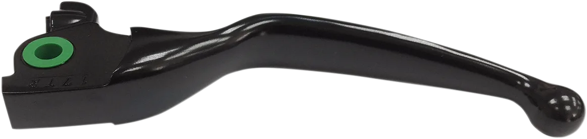 Wide Blade Replacement Clutch Lever