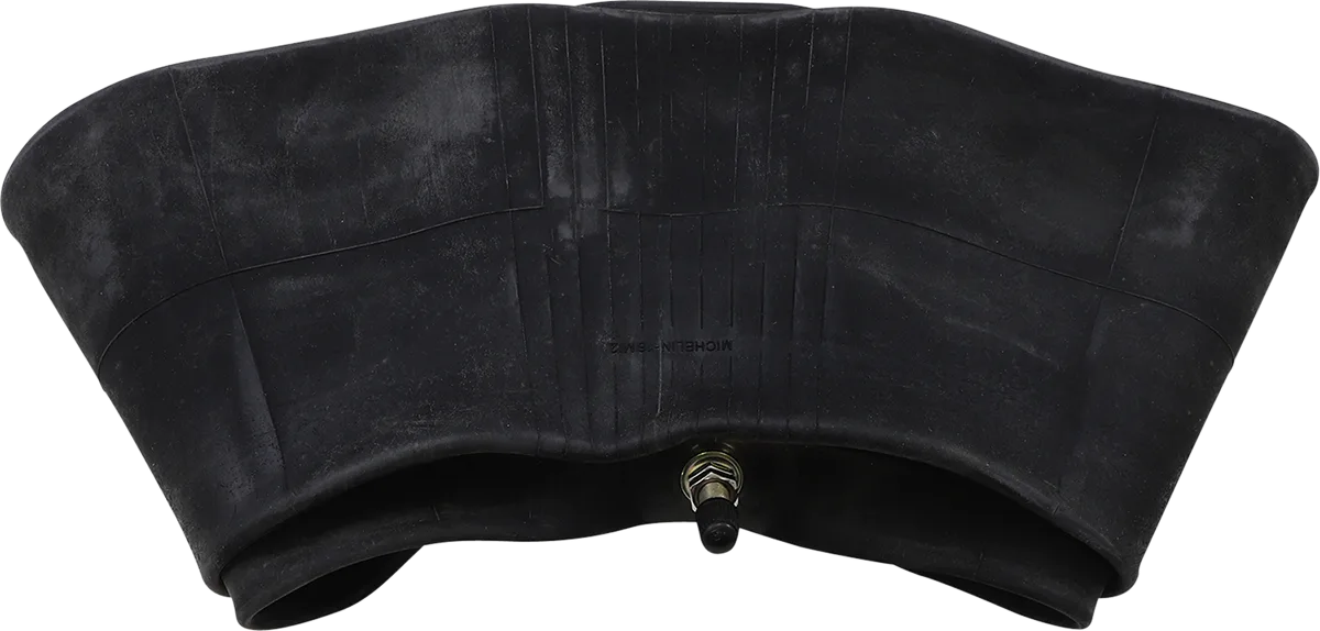 Inner Tube