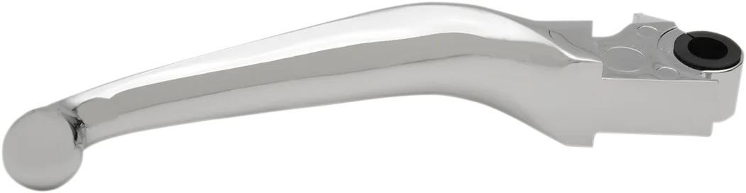 Handlebar Brake Replacement Lever