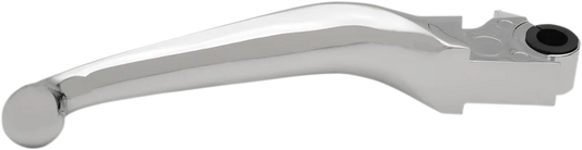 Handlebar Brake Replacement Lever