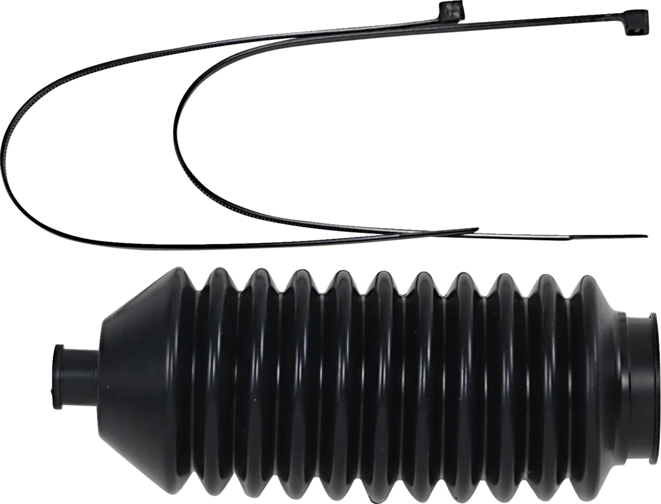 Steering Rack Boot