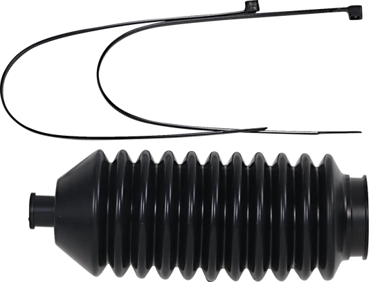 Steering Rack Boot