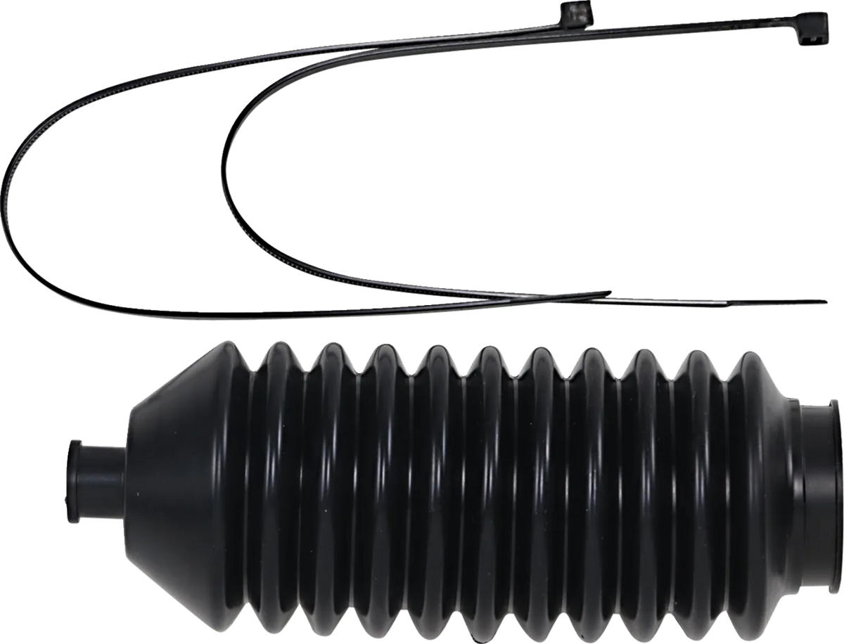 Steering Rack Boot