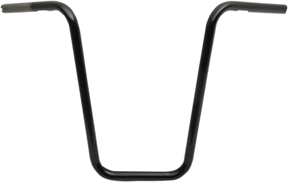 1" Handlebar — Narrow/Ape Hanger