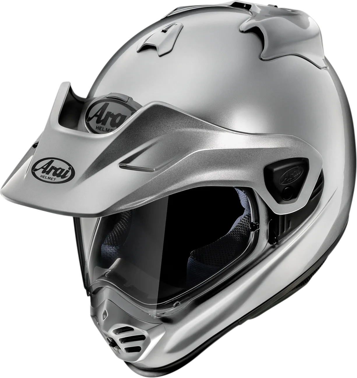 XD-5 Helmet