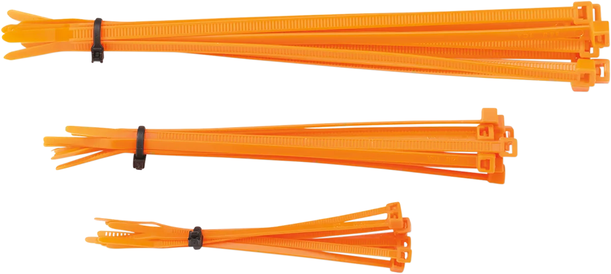 Cable Ties