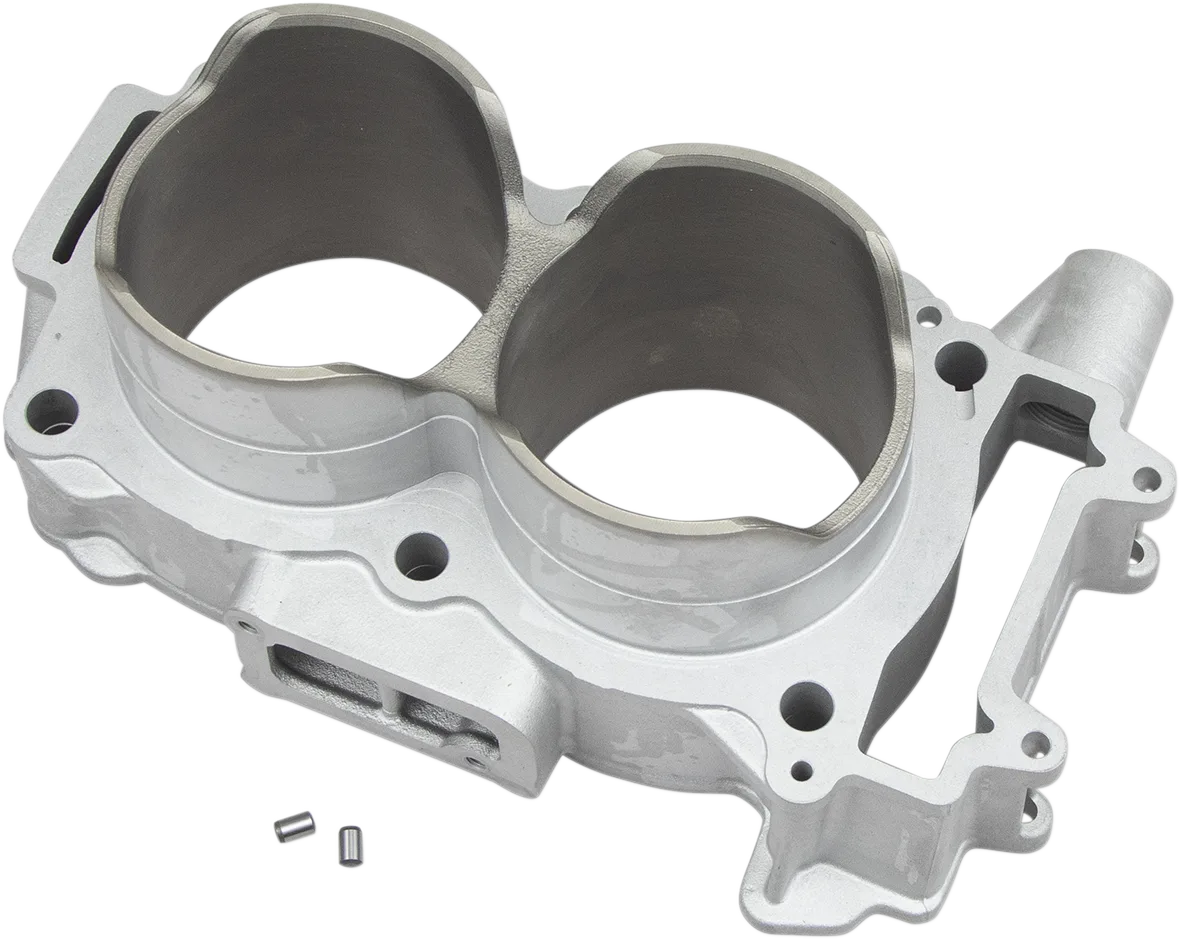 Engine Cylinder