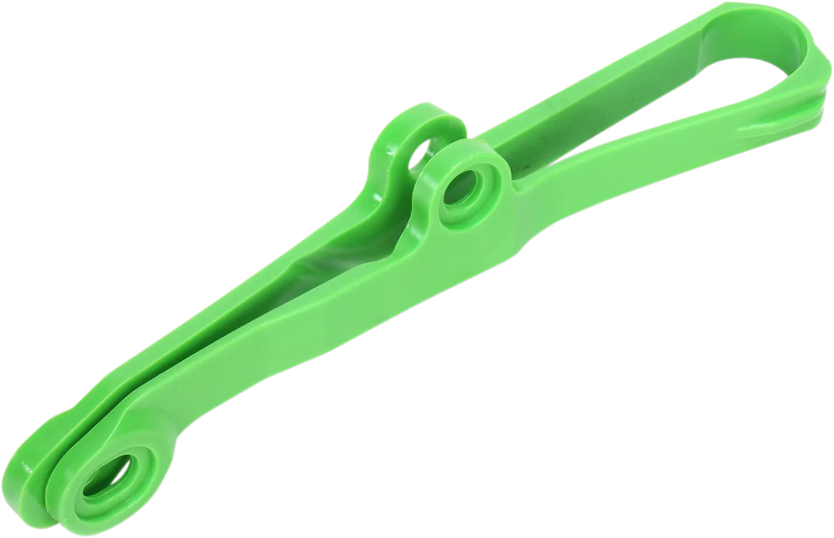 Chain Slider