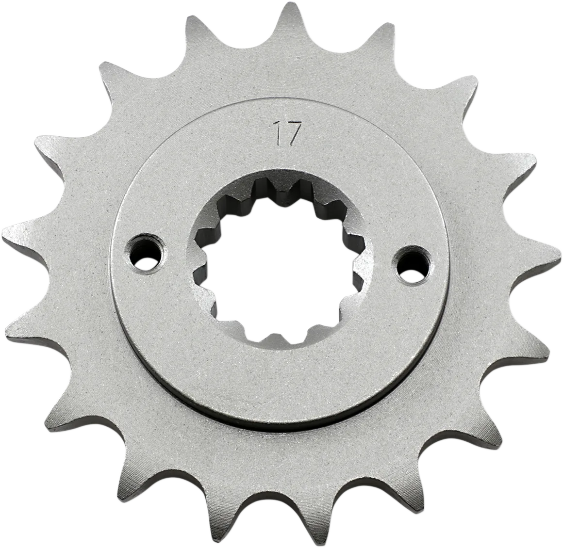 Countershaft Sprocket
