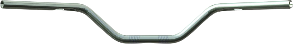 Street-X Handlebars