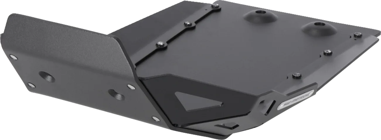 Engine Guard