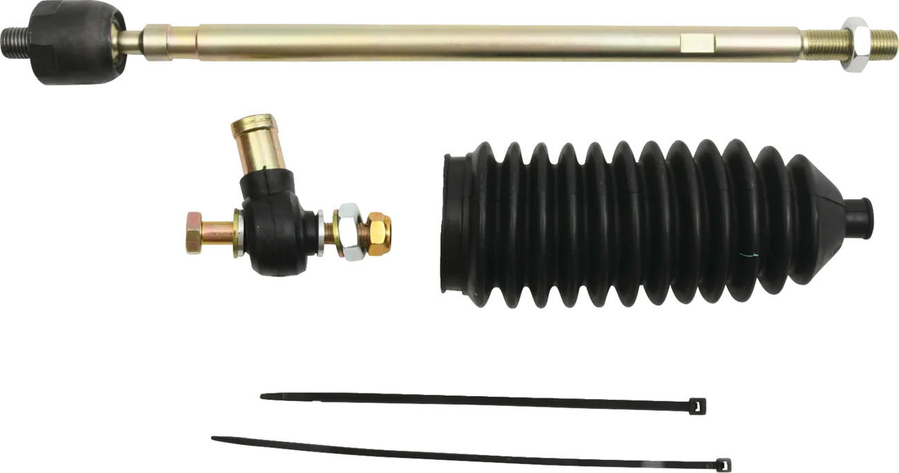 Tie-Rod End Kit