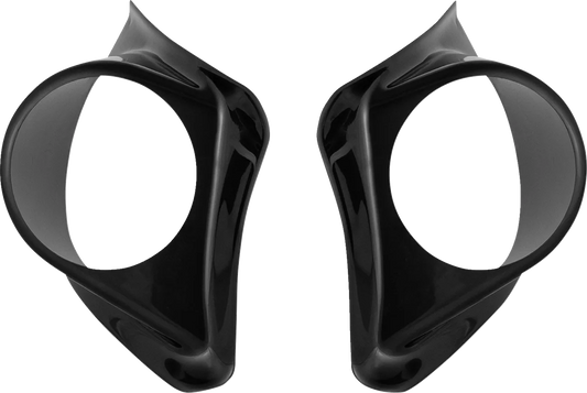 Light Pod Mount