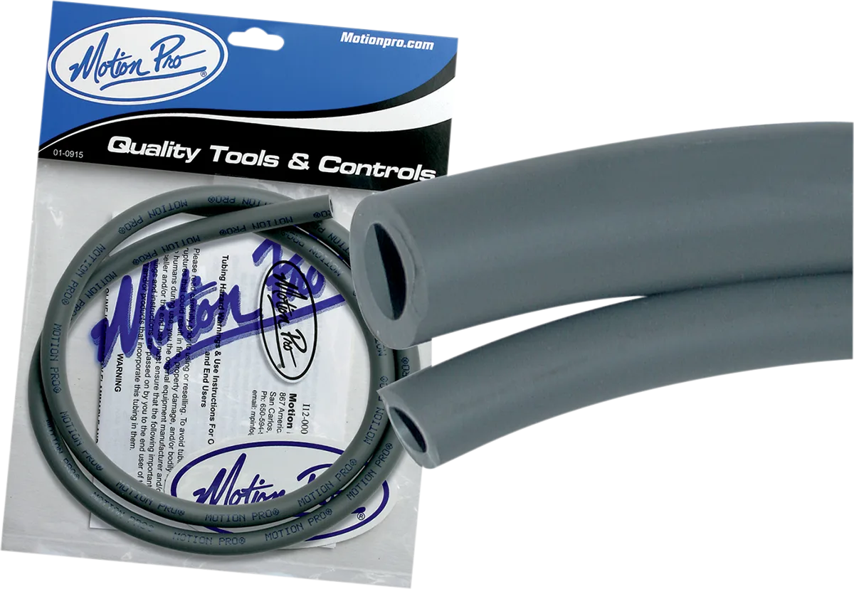 Premium Fuel Line
