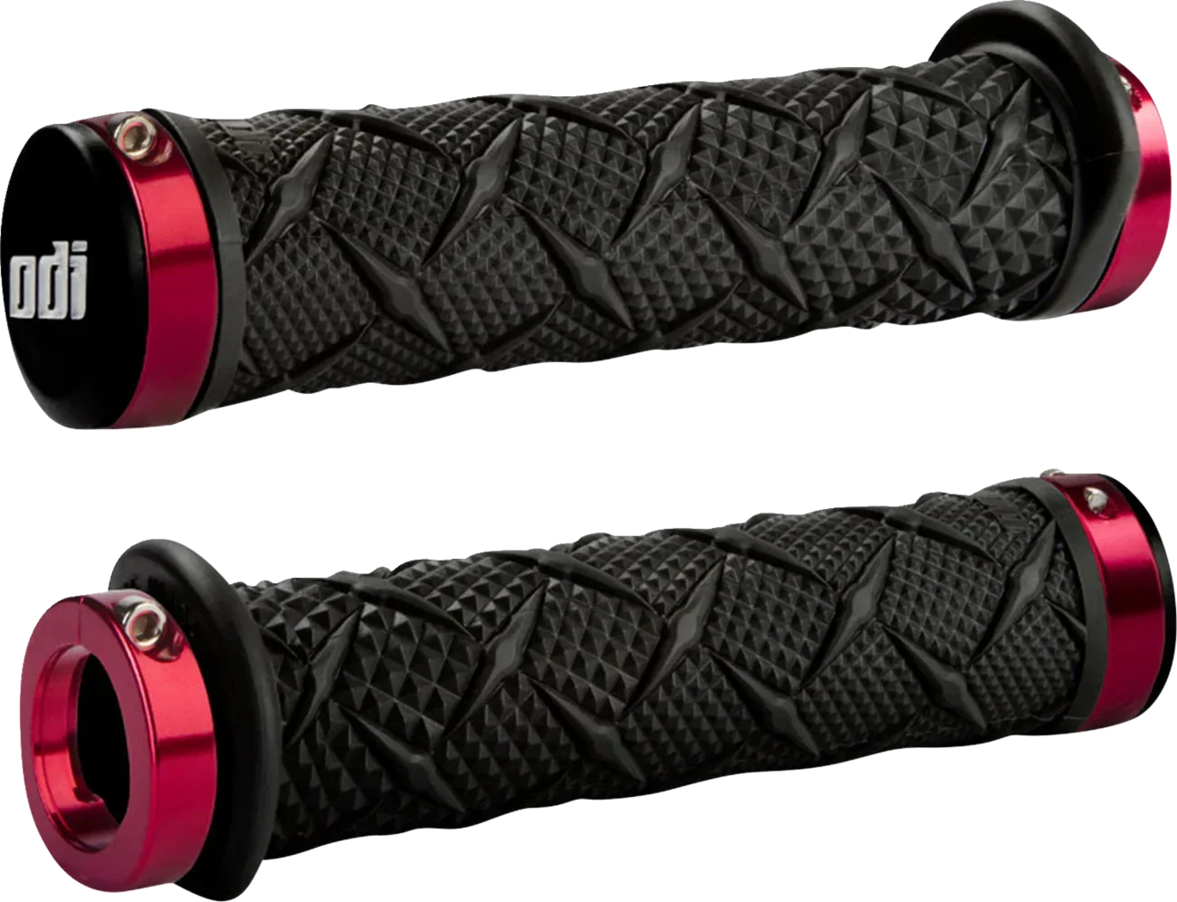 Xtreme Lock-On ATV Grips