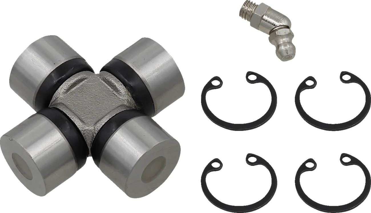 U-Joint
