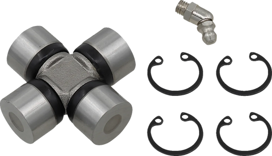 U-Joint