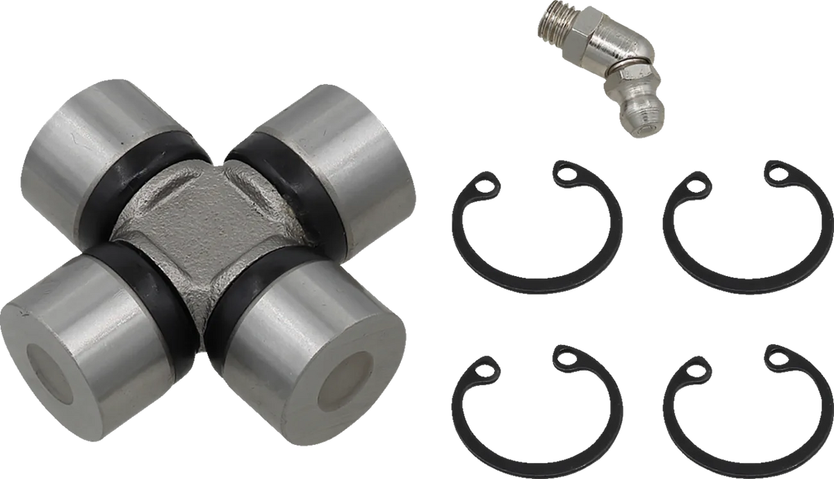 U-Joint
