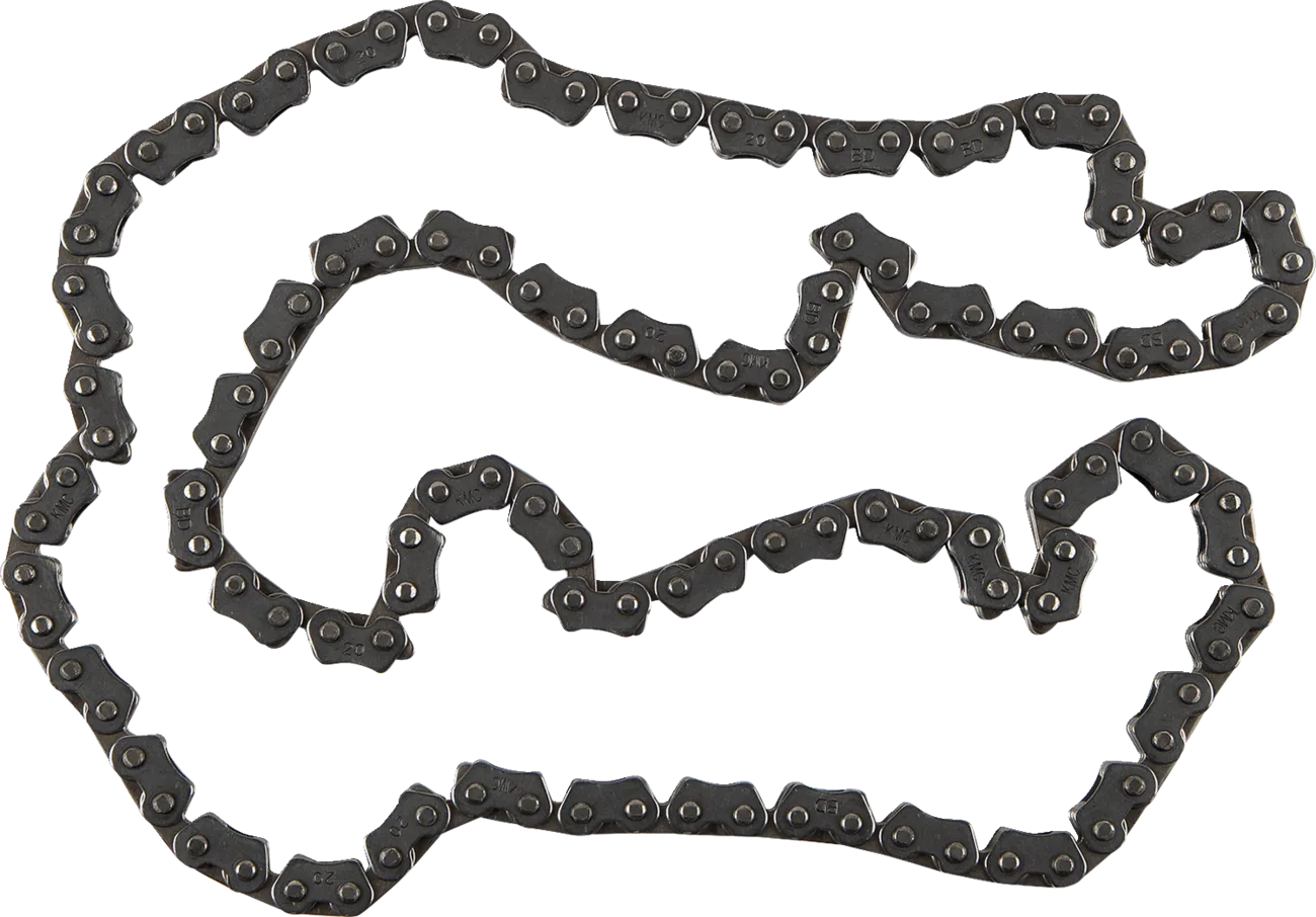 Cam Chain