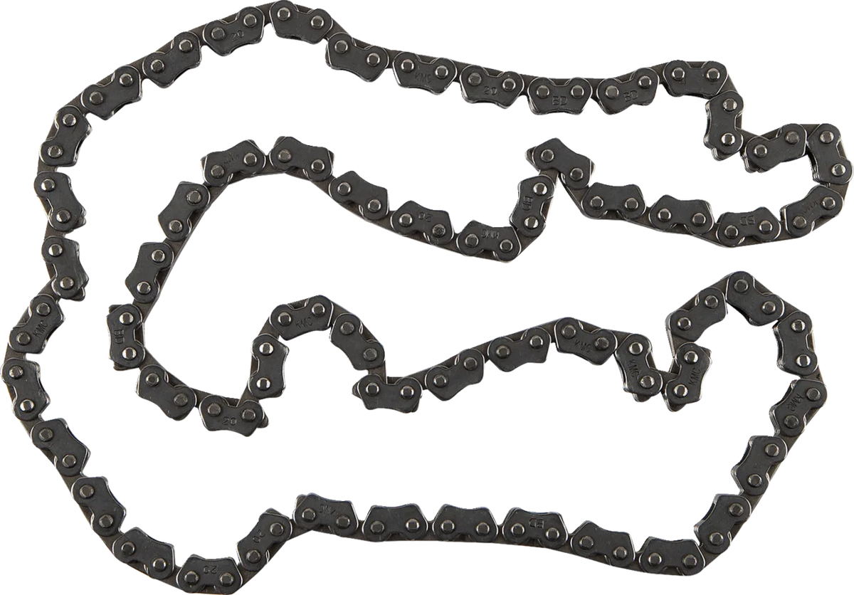 Cam Chain