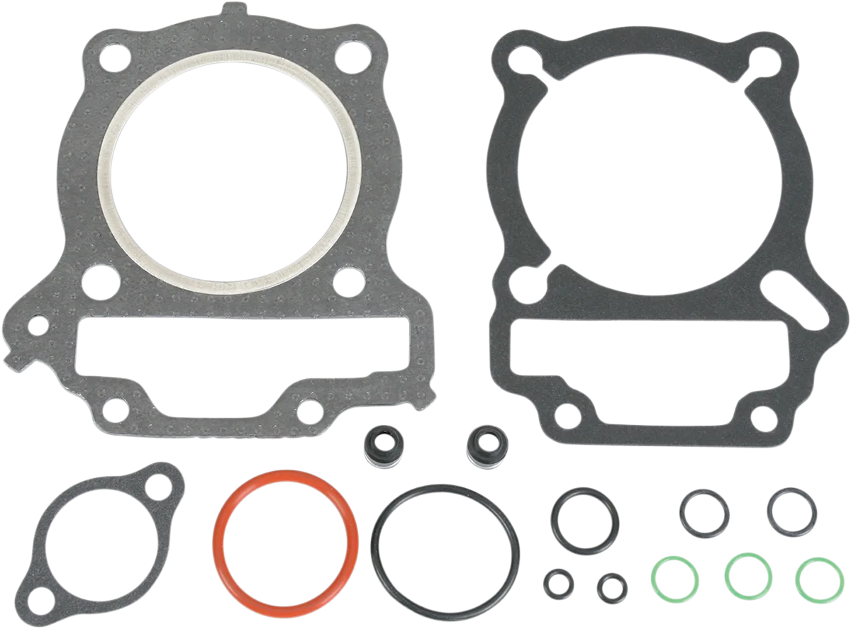 Top End Gasket Kit