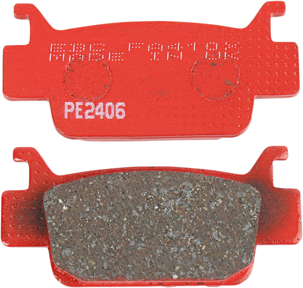 Sport Carbon "X" Brake Pads