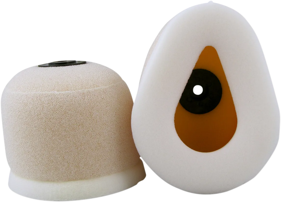 Foam Air Filter