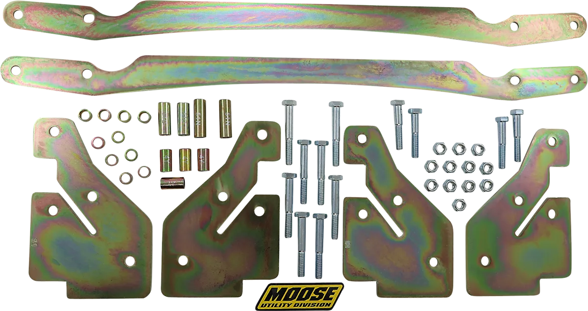Lift Kit