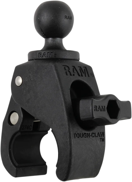 Tough-Claw™ with 1" Diameter Rubber Ball