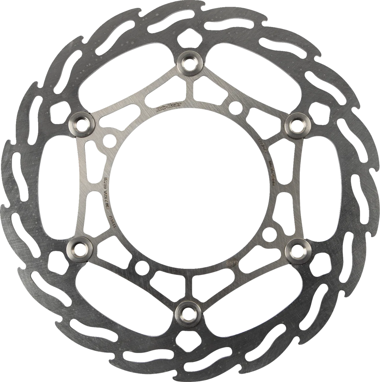 Brake Rotors