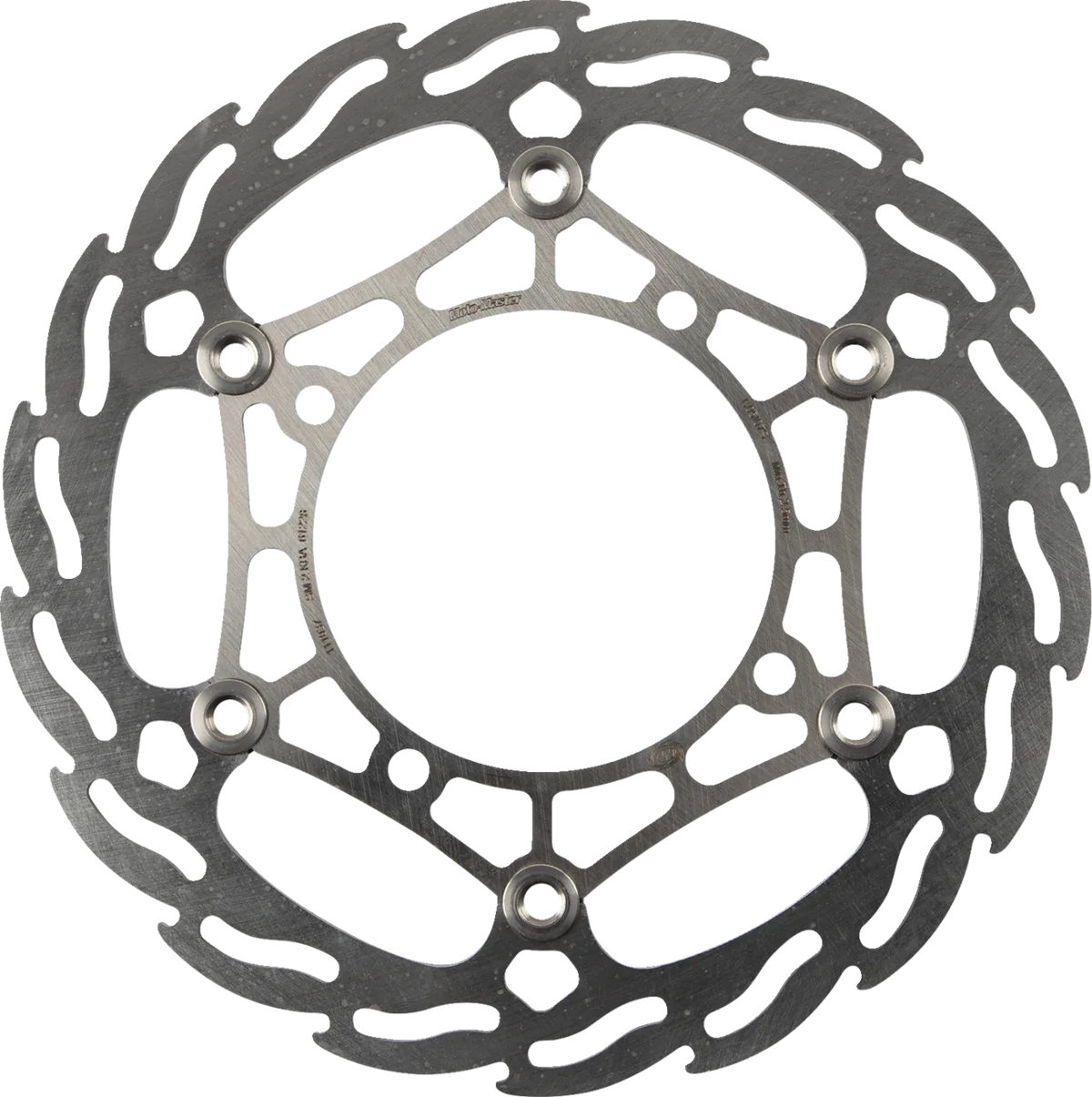 Brake Rotors