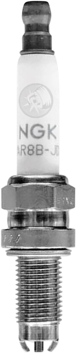 Spark Plug — Standard