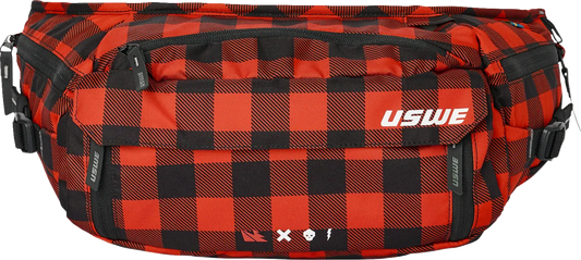 Waist Hip Pack