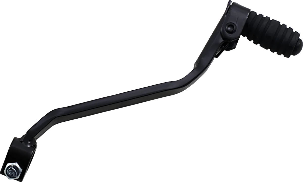 Steel Shift Lever