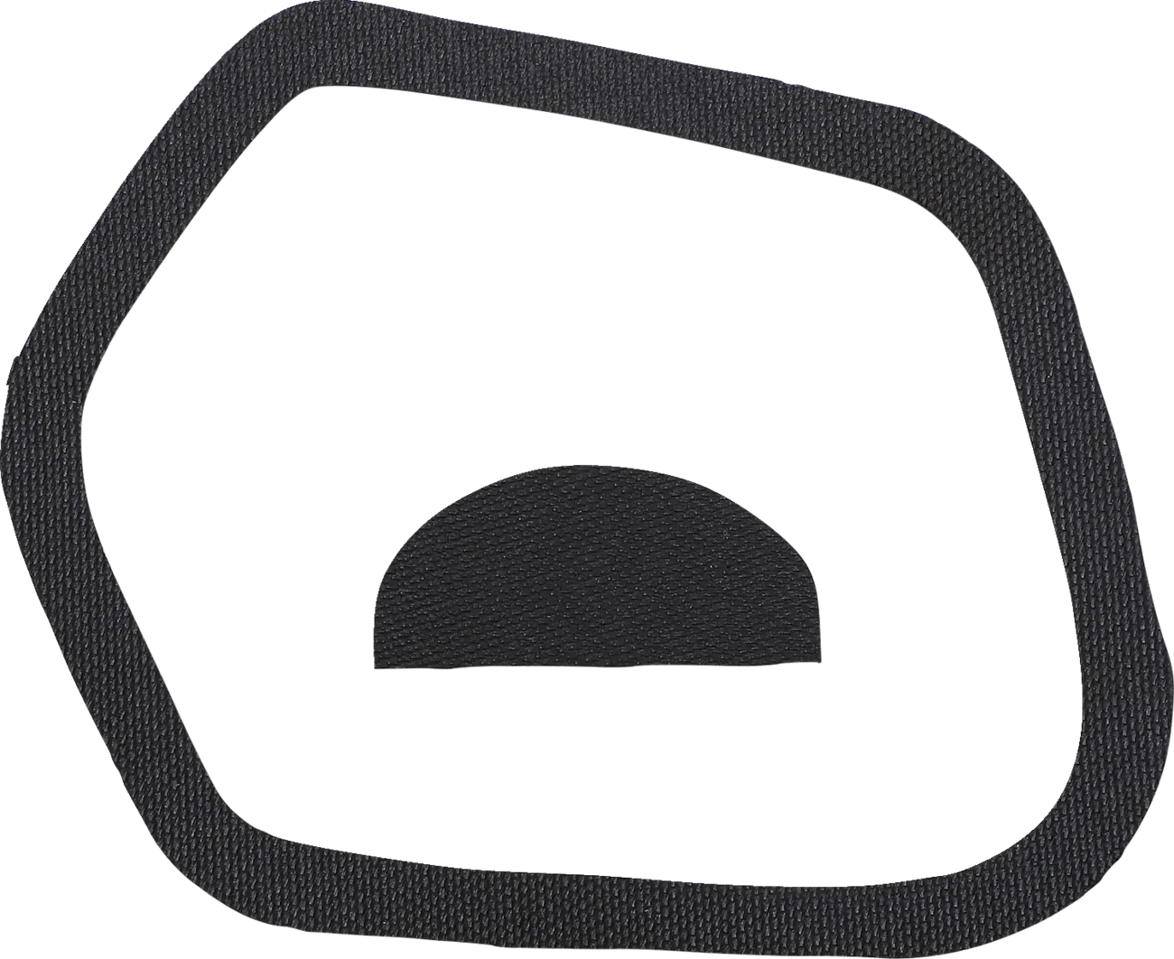Pro-Seal Air Filter Gasket