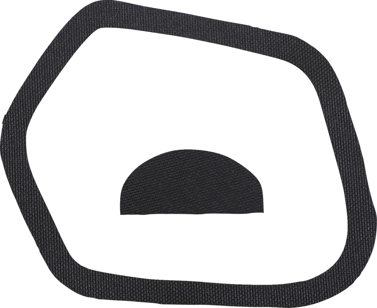 Pro-Seal Air Filter Gasket