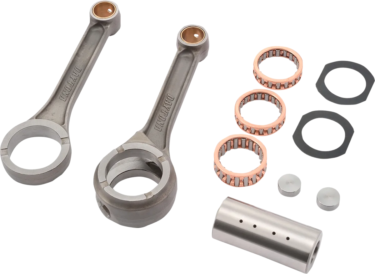 Connecting Rod Set